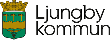 Ljungby kommun