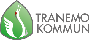 Tranemo kommun