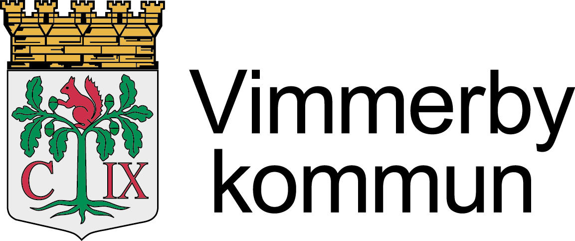 Vimmerby kommun